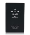 Produktbild 2 von 2, Toni Gard A Better Man Eau de Toilette