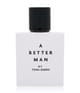 Toni Gard A Better Man Eau de Toilette 30 ml 4260372041162 base-shot_se