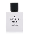 Produktbild 1 von 2, Toni Gard A Better Man Eau de Toilette