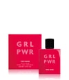 Produktbild 2 von 2, Toni Gard GRL PWR Eau de Parfum