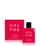 Produktbillede 2 af 2, Toni Gard GRL PWR Eau de Parfum