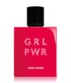 Produktbillede 1 af 2, Toni Gard GRL PWR Eau de Parfum