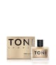 Toni Gard Iconic Eau de Parfum 40 ml 4260584033832 pack-shot_se