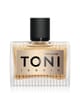 Toni Gard Iconic Eau de Parfum 40 ml 4260584033832 base-shot_se