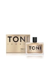 Produktbild 2 von 2, Toni Gard Iconic Eau de Parfum