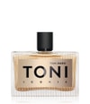 Produktbild 1 von 2, Toni Gard Iconic Eau de Parfum