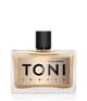 Produktbild 1 von 2, Toni Gard Iconic Eau de Parfum