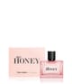 Produktbillede 2 af 2, Toni Gard My Honey Eau de Parfum
