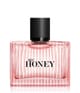 Toni Gard My Honey Eau de Parfum 40 ml 4260584031562 base-shot_se