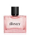 Produktbild 1 von 2, Toni Gard My Honey Eau de Parfum