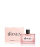 Zdjęcie produktu 2 z 2, Toni Gard My Honey Woda perfumowana