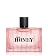 Zdjęcie produktu 1 z 2, Toni Gard My Honey Woda perfumowana