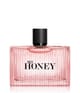 Zdjęcie produktu 1 z 2, Toni Gard My Honey Woda perfumowana