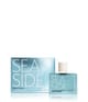 Toni Gard Sea Side Eau de Parfum 40 ml 4260584031364 pack-shot_se