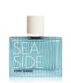 Productafbeelding 1 van 2, Toni Gard Sea Side Eau de Parfum
