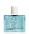 Produktbild 1 von 2, Toni Gard Sea Side Eau de Parfum