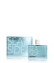 Produktbild 2 av 2, Toni Gard Sea Side Eau de Parfum