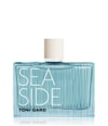 Produktbild 1 av 2, Toni Gard Sea Side Eau de Parfum