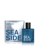 Toni Gard Sea Side Eau de Toilette 40 ml 4260584031326 pack-shot_se