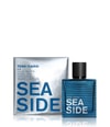 Obrázek produktu 2 z 2, Toni Gard Sea Side Toaletní voda