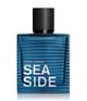 Toni Gard Sea Side Eau de Toilette 40 ml 4260584031326 base-shot_se