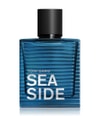 Obrázek produktu 1 z 2, Toni Gard Sea Side Toaletní voda