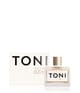 Toni Gard TONI Eau de Parfum 40 ml 4260584031524 pack-shot_se