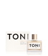 Produktbild 2 von 2, Toni Gard TONI Eau de Parfum