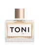 Produktbillede 1 af 2, Toni Gard TONI Eau de Parfum