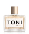 Produktbild 1 von 2, Toni Gard TONI Eau de Parfum