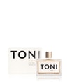 Produktbild 2 av 2, Toni Gard TONI Eau de Parfum