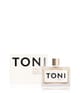 Produktbild 2 av 2, Toni Gard TONI Eau de Parfum