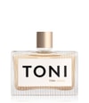 Produktbild 1 av 2, Toni Gard TONI Eau de Parfum