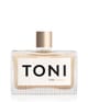 Produktbild 1 av 2, Toni Gard TONI Eau de Parfum