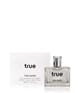 Toni Gard True Eau de Parfum 40 ml 4260584034341 pack-shot_se