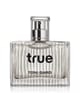 Produktbillede 1 af 2, Toni Gard True Eau de Parfum