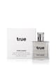 Toni Gard True Eau de Toilette 40 ml 4260584033214 pack-shot_se