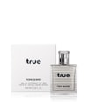Produktbild 2 von 2, Toni Gard True Eau de Toilette