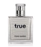 Toni Gard True Eau de Toilette 40 ml 4260584033214 base-shot_se