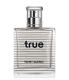 Produktbild 1 von 2, Toni Gard True Eau de Toilette
