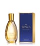 Produktbild 3 von 3, Tosca For Her Eau de Parfum