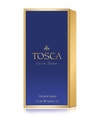 Produktbild 2 von 3, Tosca For Her Eau de Parfum