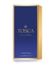 Produktbild 2 von 3, Tosca For Her Eau de Parfum