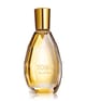 Produktbild 1 von 3, Tosca For Her Eau de Parfum