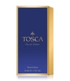 Produktbild 2 von 3, Tosca For Her Eau de Toilette