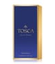 Produktbild 2 av 3, Tosca For Her Eau de Toilette