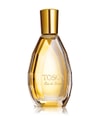 Produktbild 1 von 3, Tosca For Her Eau de Toilette