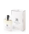 Produktbild 2 von 2, Trussardi Donna Eau de Toilette