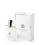 Produktbild 2 von 2, Trussardi Donna Eau de Toilette