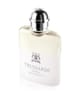 Produktbild 1 von 2, Trussardi Donna Eau de Toilette